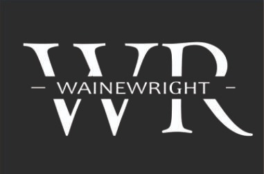wa